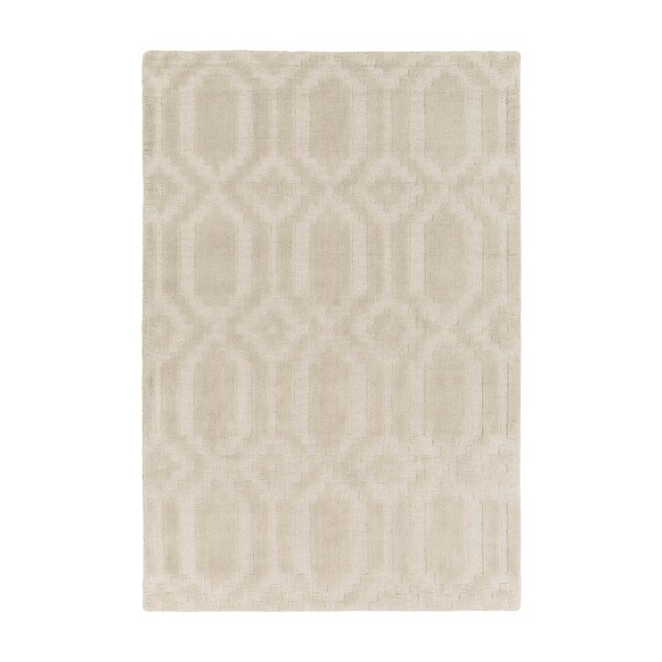 Surya Metro - 2' X 3' Area Rug AWMP4010-23